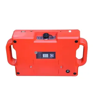 Máy thăm dò nước ngầm sâu 150m PQWT-S150 11 Máy thăm dò nước ngầm sâu 150m PQWT-S150