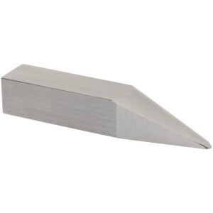 Mũi lấy dấu cho căn mẫu Mitutoyo 619019