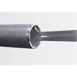 Nhíp đo trong chiều dài 300mm Niigata Seiki IC2-300