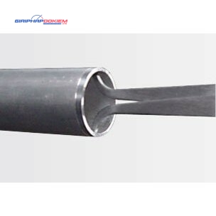 Nhíp đo trong chiều dài 300mm Niigata Seiki IC2-300 2 Nhíp đo trong chiều dài 300mm Niigata Seiki IC2-300