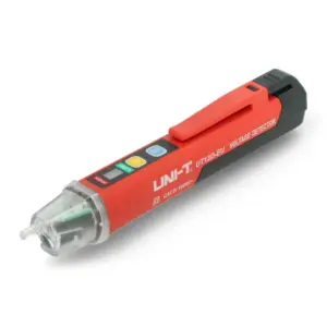 Bút thử điện không tiếp xúc Uni-T UT12D-EU