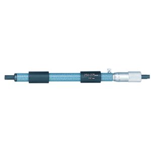 Panme Đo Trong Dạng Ống Nối Cơ Khí 250-275mm Mitutoyo 133-151