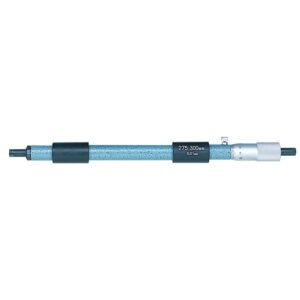 Panme đo trong dạng thanh nối Cơ Khí 2-3