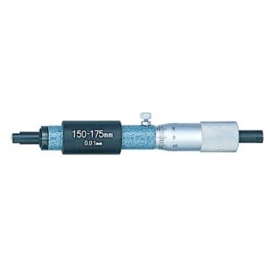 Panme Đo Trong Dạng Thanh Nối Cơ Khí 150-175mm Mitutoyo 133-147