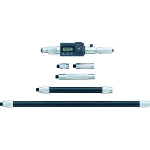 Panme Đo Trong Dạng Thanh Nối Điện Tử 200-2000mm Mitutoyo 339-302