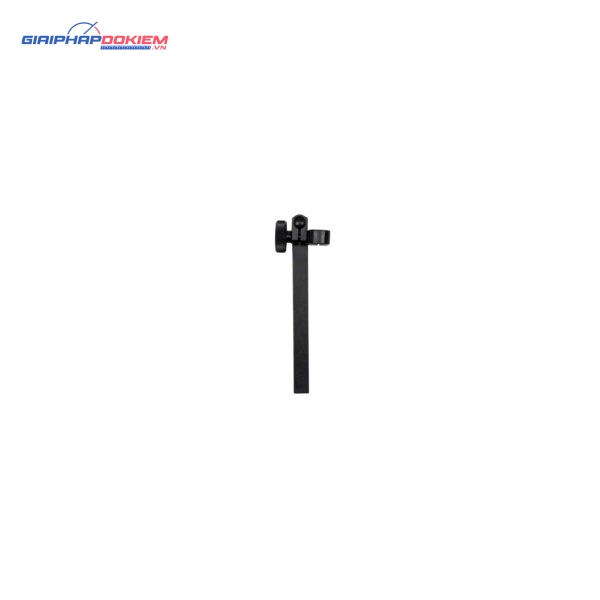 Đồng Hồ So Chân Gập, Dial Test Indicator, Universal Type 0,8mm, 0,01mm, Full Set, with Bracket Mitutoyo 513-304-10T 7 Đồng Hồ So Chân Gập, Dial Test Indicator, Universal Type 0,8mm, 0,01mm, Full Set, with Bracket Mitutoyo 513-304-10T