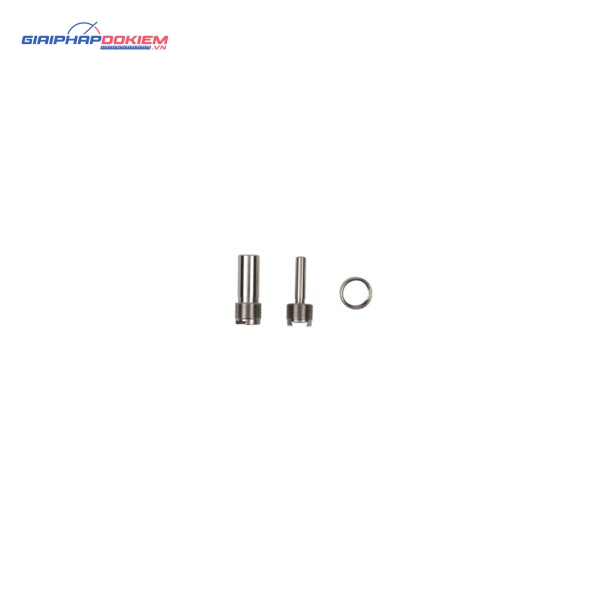 Đồng Hồ So Chân Gập, Dial Test Indicator, Universal Type 0,8mm, 0,01mm, Full Set, with Bracket Mitutoyo 513-304-10T 8 Đồng Hồ So Chân Gập, Dial Test Indicator, Universal Type 0,8mm, 0,01mm, Full Set, with Bracket Mitutoyo 513-304-10T