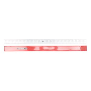 Thước Lá Thép 600mm, Metric Mitutoyo 182-171 7 Thước Lá Thép 600mm, Metric Mitutoyo 182-171