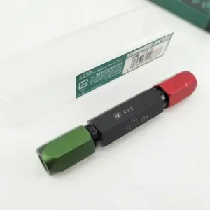 Tay Cầm Trục Chuẩn Niigata Seiki APV-11A