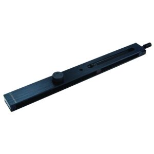 Thanh gá kẹp căn mẫu 20-250mm Mitutoyo 619005