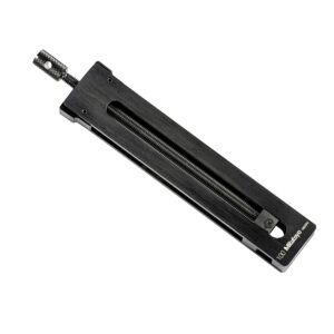 Thanh gá kẹp căn mẫu 5-100mm Mitutoyo 619003