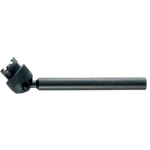 Thanh Giữ Đồ gá Cho Đồng Hồ So Đa Năng ø8 mm Mitutoyo 21CZA233