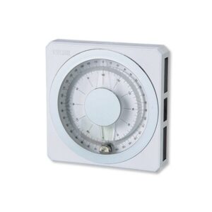 Thiết bị đo góc 0-360º loại có từ Niigata Seiki LM-360