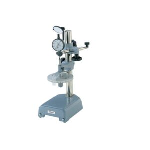Thiết bị kiểm tra độ chính xác của đồng hồ so 0-25mm/0.001mm Mitutoyo 170-102-12
