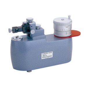 Thiết bị kiểm tra độ chính xác của đồng hồ so chân gập 0-0.05