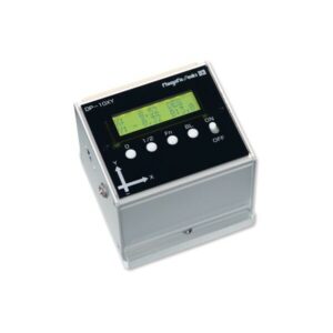 Thiết bị kiểm tra góc mặt phẳng điện tử DP-10XY-E