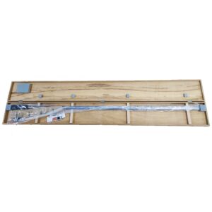 Thước Cặp Cơ Khí 1 Ngàm Đo Metric/Inch 0-2000mm/0.02mm Mitutoyo 160-159 15 Thước Cặp Cơ Khí 1 Ngàm Đo Metric/Inch 0-2000mm/0.02mm Mitutoyo 160-159