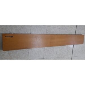 Thước Cặp Cơ Khí 1 Ngàm Đo Metric/Inch 0-2000mm/0.02mm Mitutoyo 160-159 16 Thước Cặp Cơ Khí 1 Ngàm Đo Metric/Inch 0-2000mm/0.02mm Mitutoyo 160-159