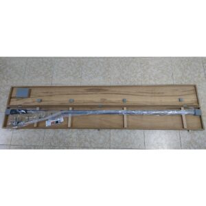 Thước Cặp Cơ Khí 1 Ngàm Đo Metric/Inch 0-2000mm/0.02mm Mitutoyo 160-159 17 Thước Cặp Cơ Khí 1 Ngàm Đo Metric/Inch 0-2000mm/0.02mm Mitutoyo 160-159