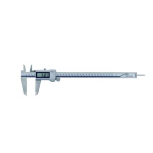 Thước cặp điện tử 0-300mm Mitutoyo 500-714-20