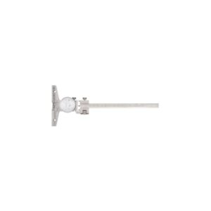 Thước cặp đo sâu cơ khí 0-150mm, 0,05mm Mitutoyo 527-301-50