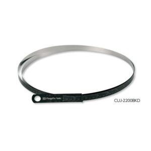 Thước đo chu vi ɸ1100-1500mm Niigata Seiki CJU-4720BKD