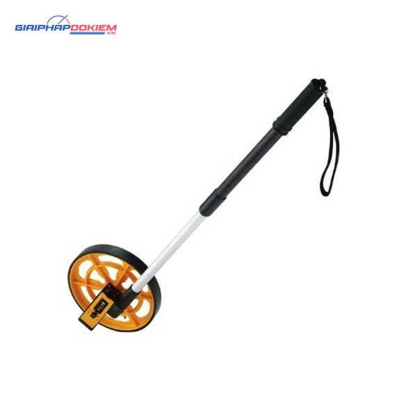 Thước đo đường bánh xe Niigata Seiki RM-8 2 Thước đo đường bánh xe Niigata Seiki RM-8