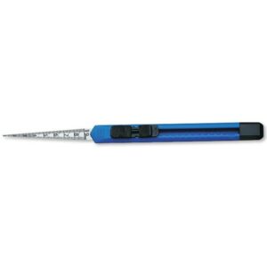 Thước đo khe hở 1-9mm Niigataseiki TPG-700SL