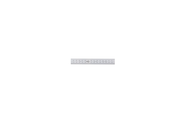 Thước Lá Thép 150mm, Metric Mitutoyo 182-111 6 Thước lá thép Mitutoyo