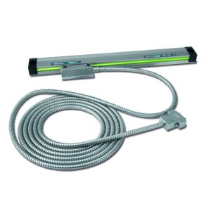 Thước Quang Linear Scale AT715 1500 mm Mitutoyo 539-822