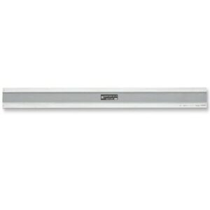 Thước thẳng chuẩn 1000mm thép carbon Niigata Seiki IBM-A1000