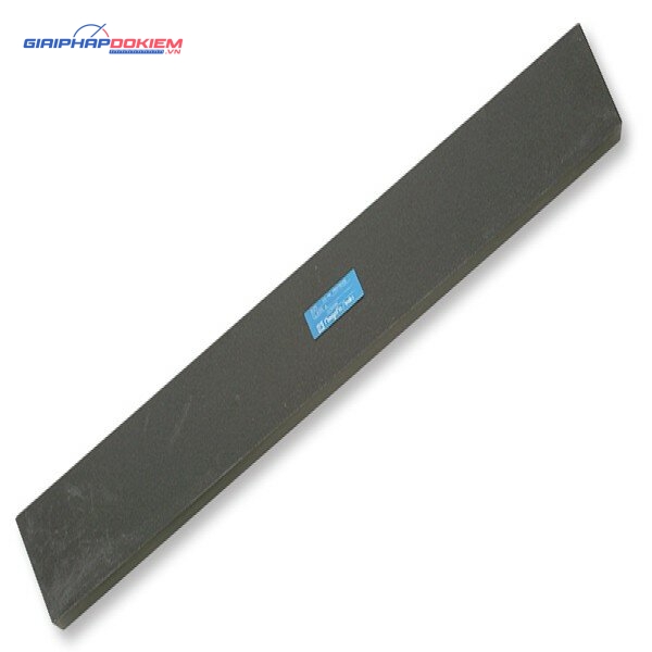 Thước thẳng chuẩn dài 1000mm đá Granite Niigataseiki GS-1000 3 Thước thẳng chuẩn dài 1000mm đá Granite Niigataseiki GS-1000