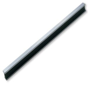 Thước thẳng chuẩn 1000mm thép carbon Niigata Seiki R-A1000H