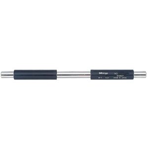 Trục chuẩn Panme 500mm 167-120 Mitutoyo MB-500