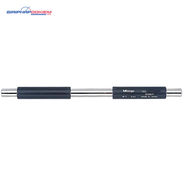 Trục chuẩn Panme 500mm 167-120 Mitutoyo MB-500 2 Trục chuẩn Panme 500mm 167-120 Mitutoyo MB-500