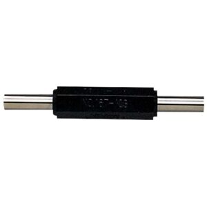 Trục Chuẩn Panme 50mm Mitutoyo 167-102