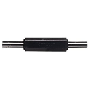 Trục chuẩn Panme 150mm Mitutoyo 167-106