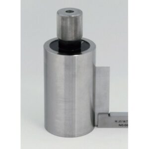 Trục vuông chuẩn dài 150mm Niigata Seiki CS-F150 7 Trục vuông chuẩn dài 150mm Niigata Seiki CS-F150