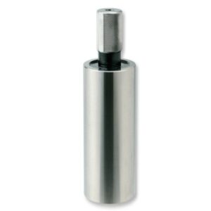 Trục vuông chuẩn dài 150mm Niigata Seiki CS-F150