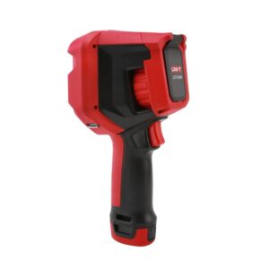 Camera nhiệt độ Uni-T UTi740H (384×288pixel;650℃) 4 Camera nhiệt độ Uni-T UTi740H (384×288pixel;650℃)