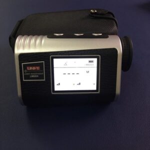 Máy đo khoảng cách Uni-T LM600A (600m )