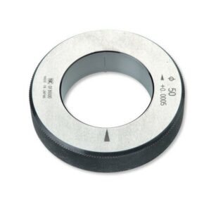 Bộ vòng chuẩn 12 cái 1.0-10.0mm, Niigata Seiki RG-1S