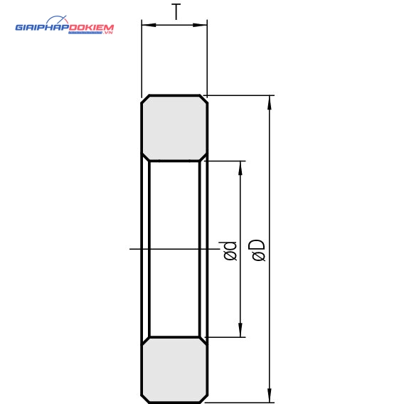 Vòng Chuẩn Thép 20mm Mitutoyo 177-286 4 Vòng Chuẩn Thép 20mm Mitutoyo 177-286