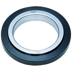 Vòng Chuẩn Thép Hệ Inch 0,24