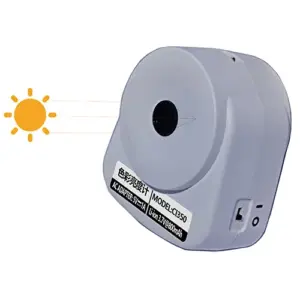 Máy đo màu độ sáng Huicolor CI350 20 Máy đo màu độ sáng Huicolor CI350