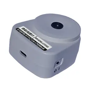 Máy đo màu độ sáng Huicolor CI350 21 Máy đo màu độ sáng Huicolor CI350