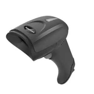 Máy đọc mã vạch có dây SuperLead 5203