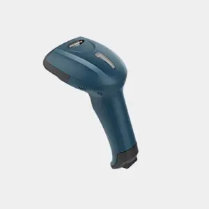 Máy đọc mã vạch có dây SuperLead 5203