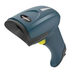 Máy đọc mã vạch có dây SuperLead 5203