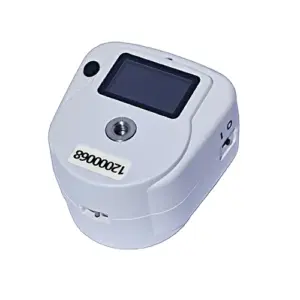 Máy đo UV Huicolor CL320